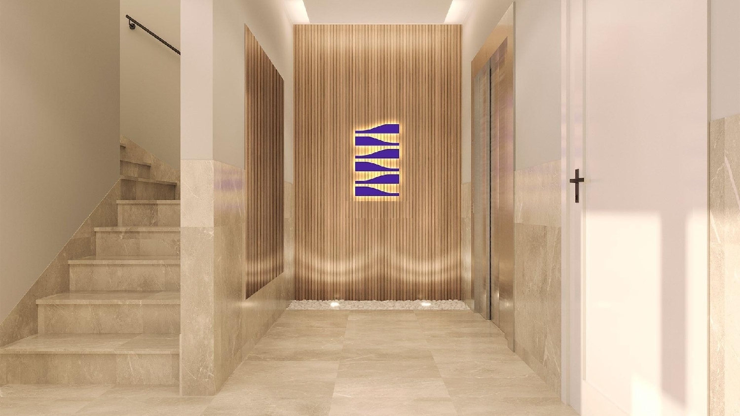  till salu lägenhet Torrevieja Baix Segura 12