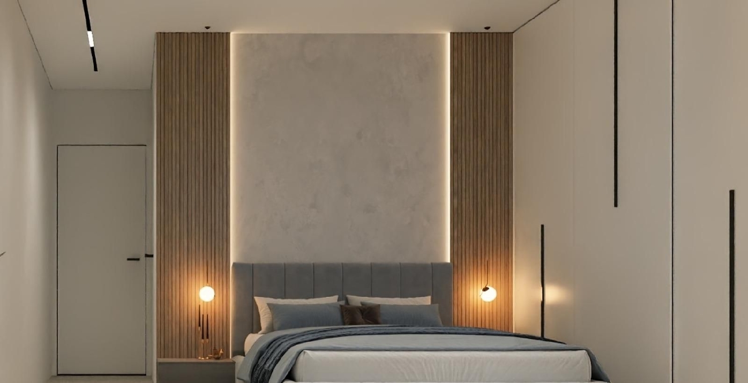  till salu lägenhet Torrevieja Baix Segura 10