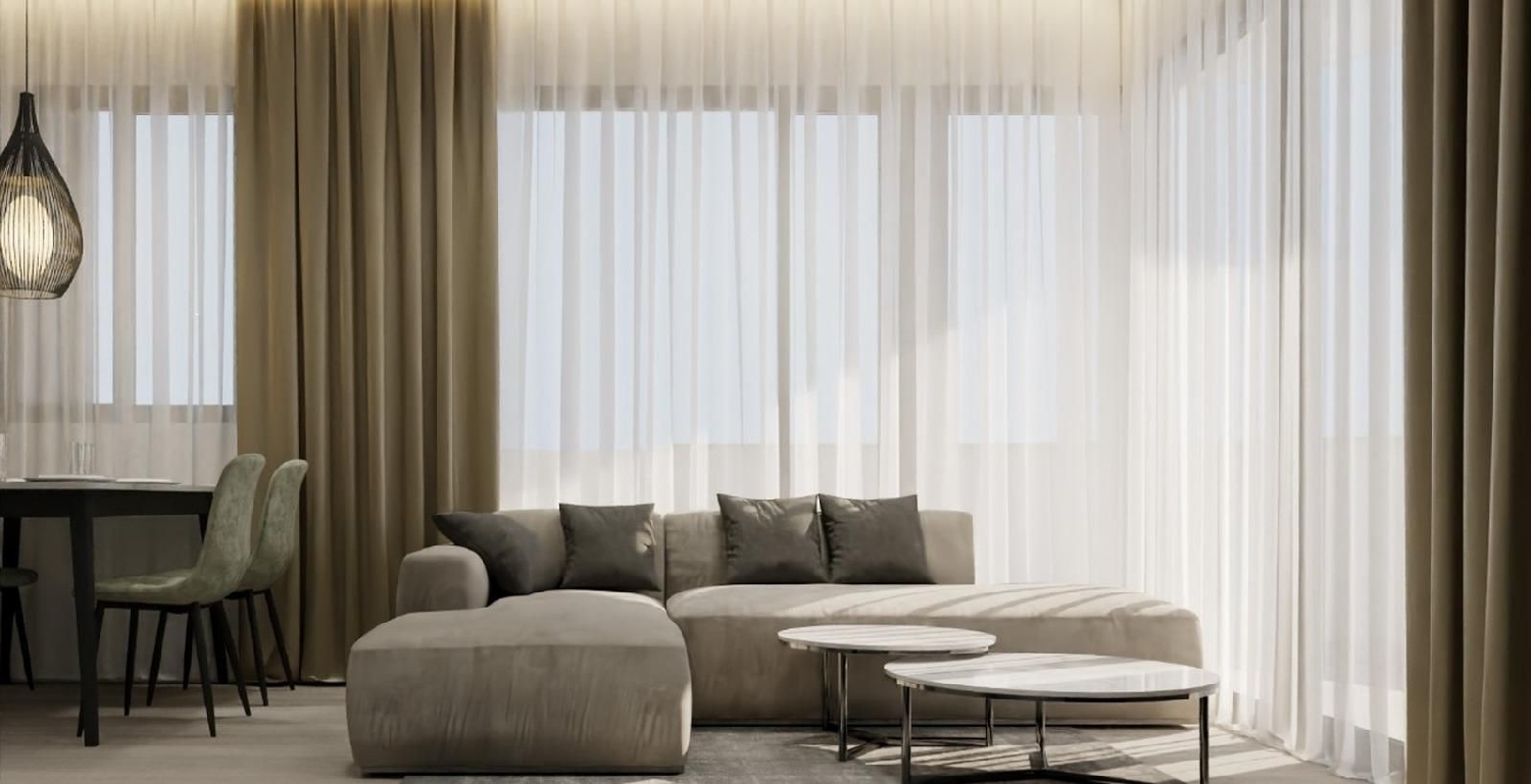  till salu lägenhet Torrevieja Baix Segura 8