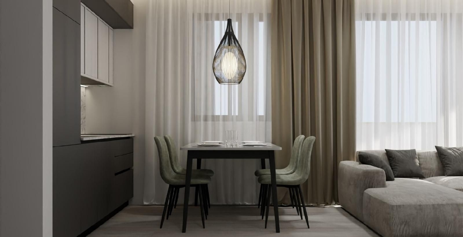  till salu lägenhet Torrevieja Baix Segura 6