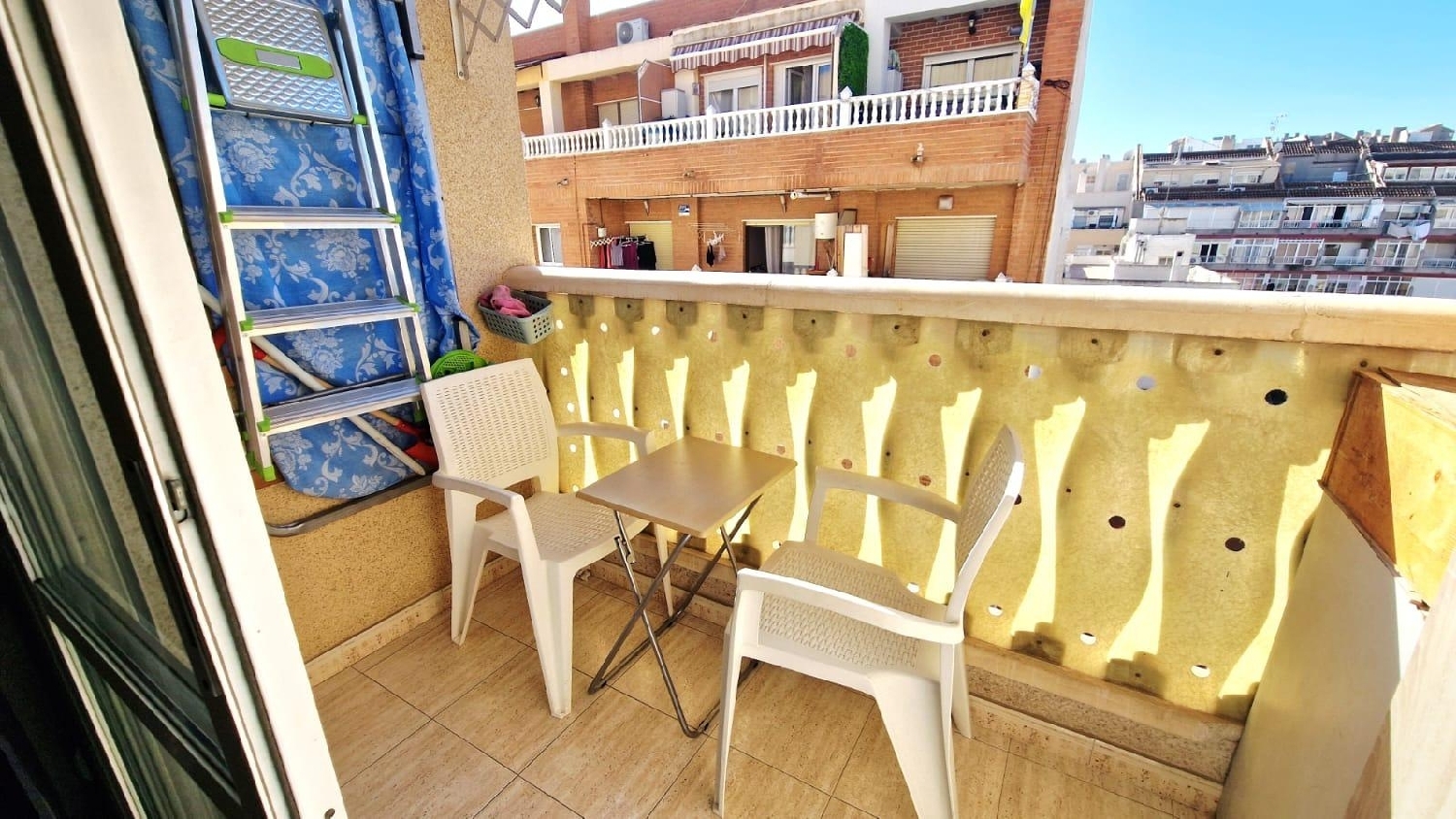  kaufen Wohnung Torrevieja Baix Segura 6