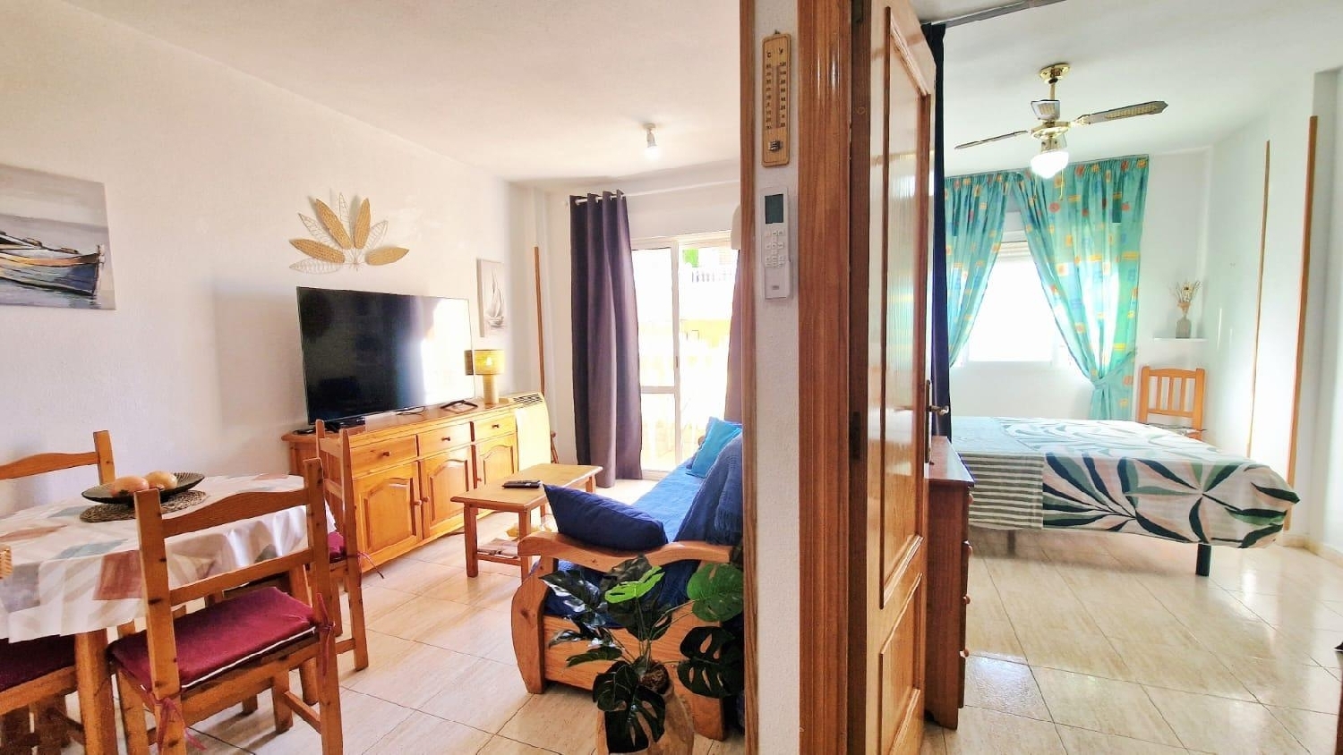  kaufen Wohnung Torrevieja Baix Segura 4