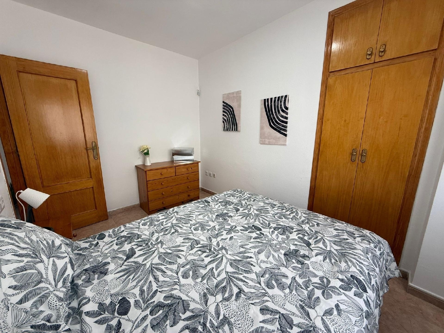 till salu lägenhet Torrevieja Baix Segura 8