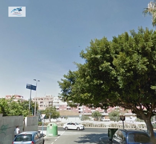 Torrevieja Baix Segura appartement foto 6323312