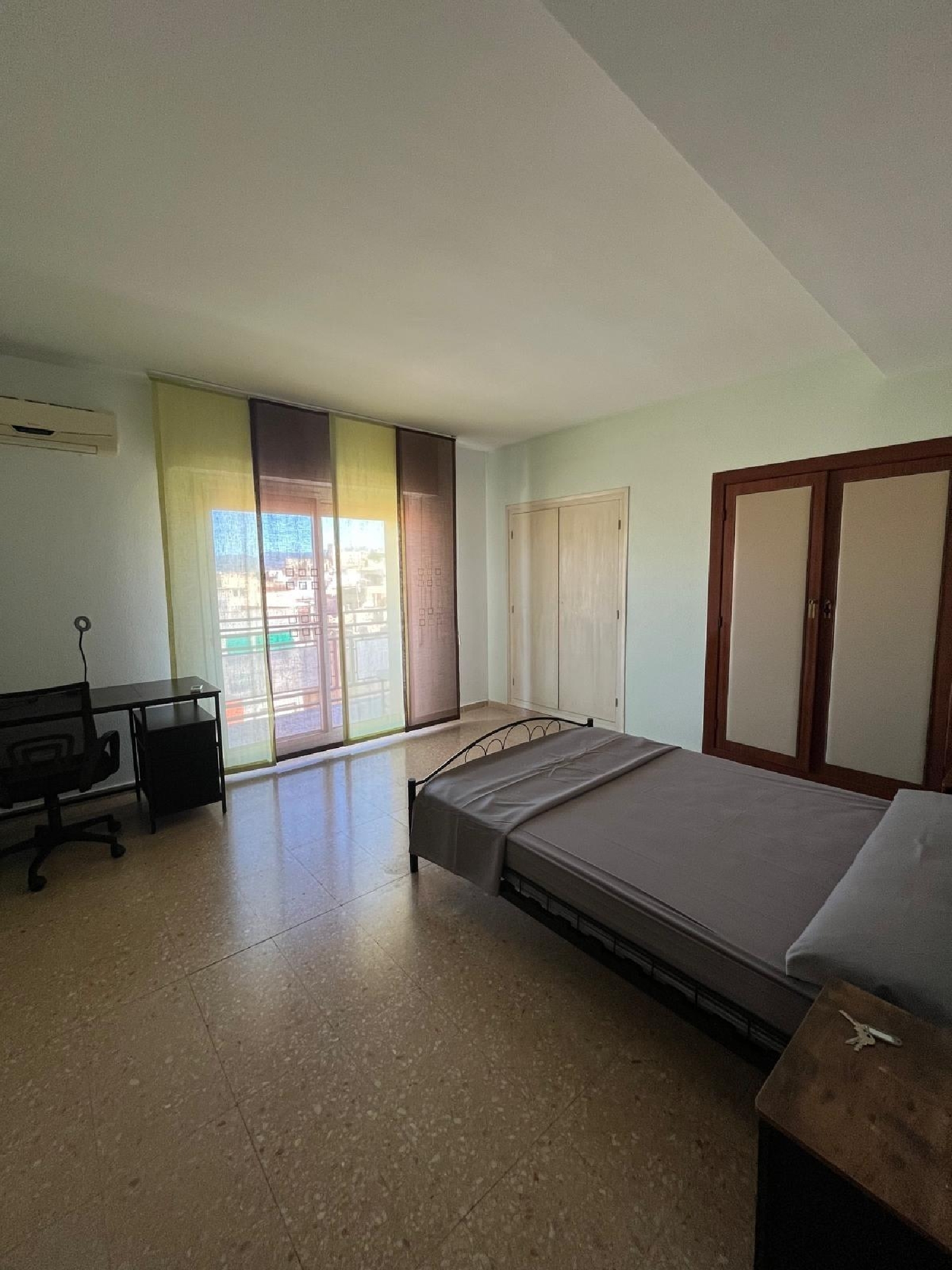 en venta apartamento Tortosa Baix Ebre 3