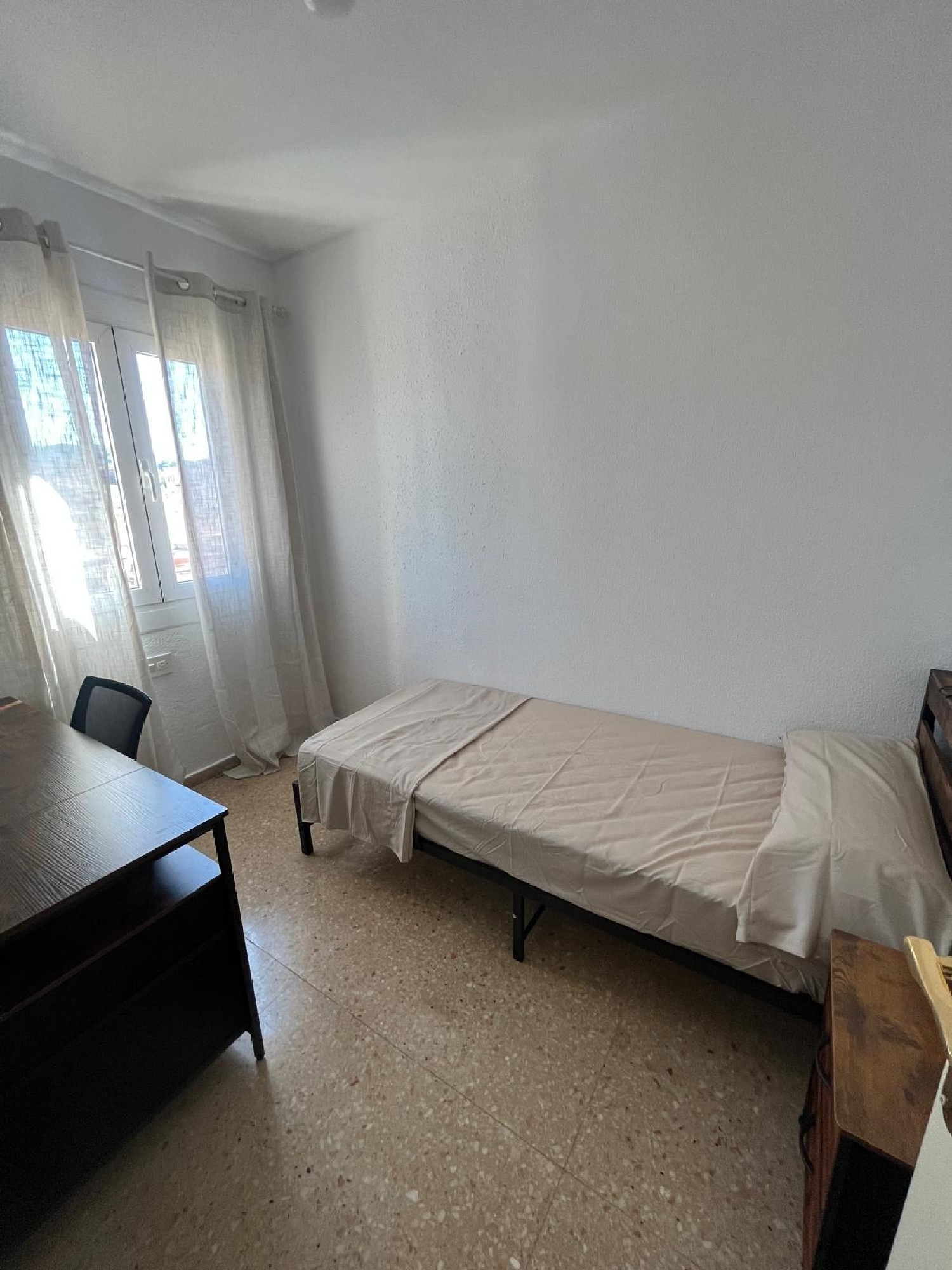 en venta apartamento Tortosa Baix Ebre 7