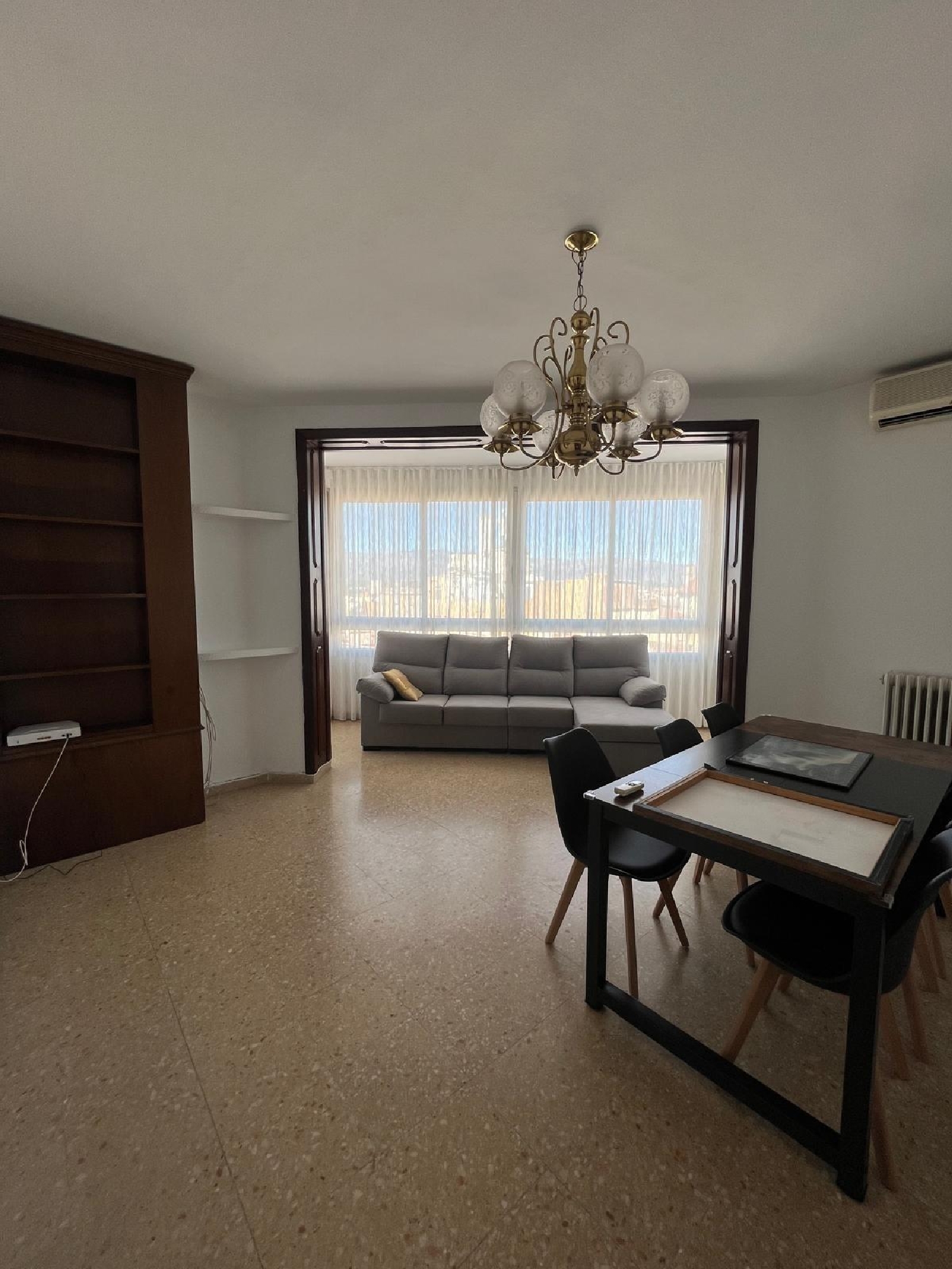 en venta apartamento Tortosa Baix Ebre 6