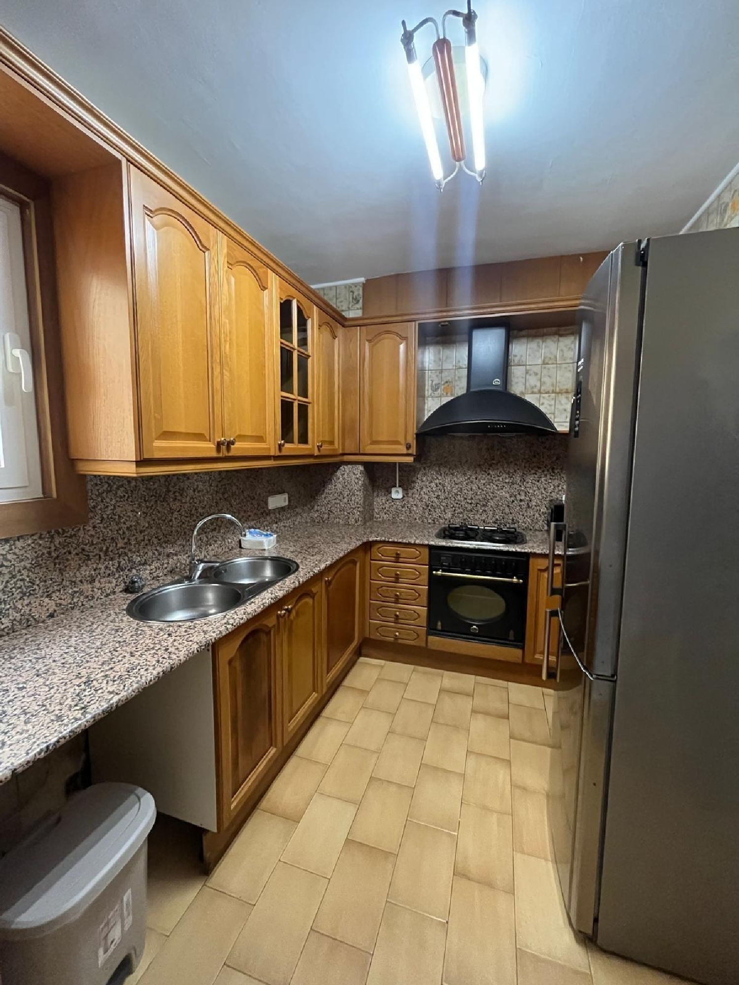 en venta apartamento Tortosa Baix Ebre 5