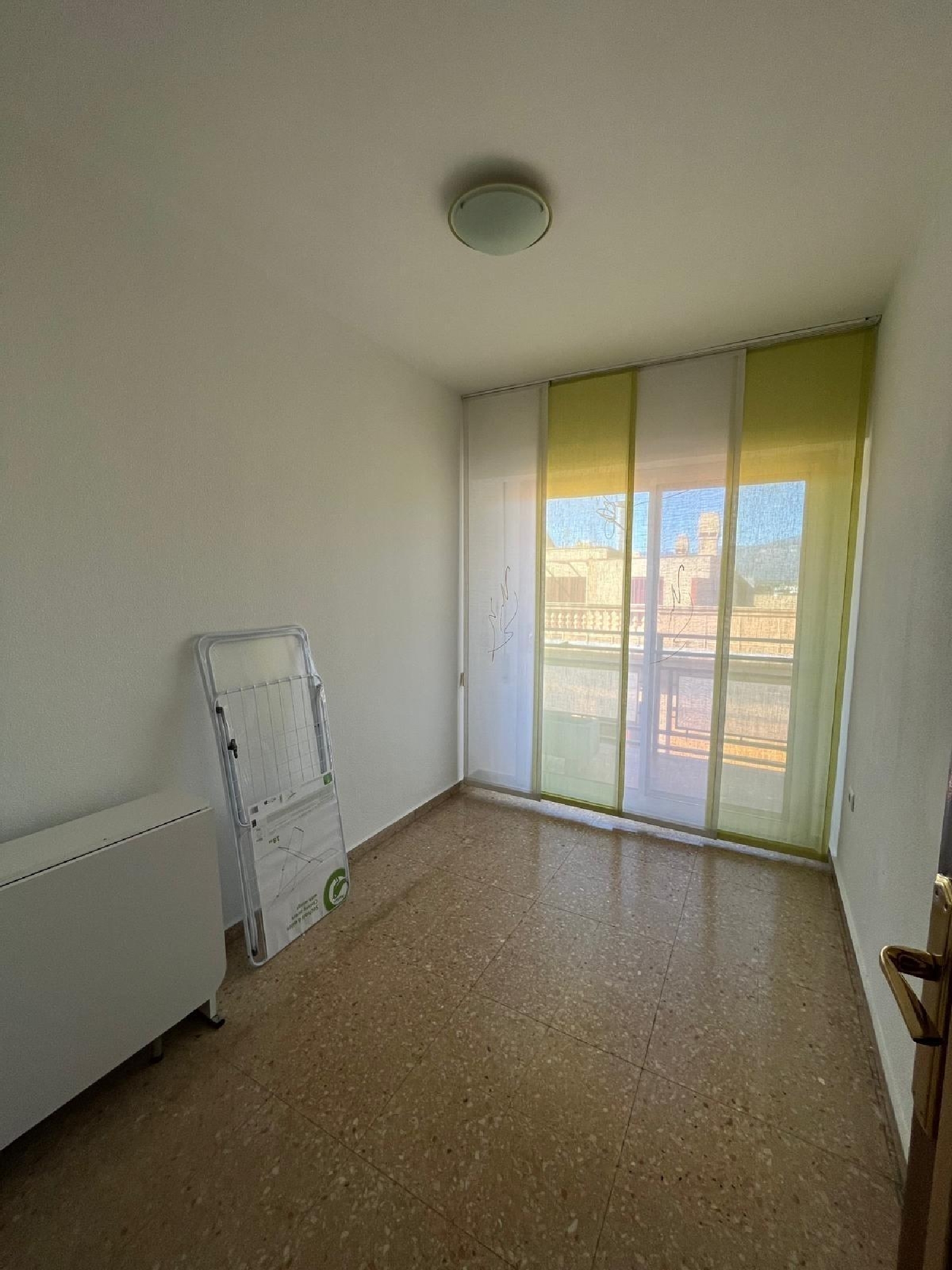 en venta apartamento Tortosa Baix Ebre 8
