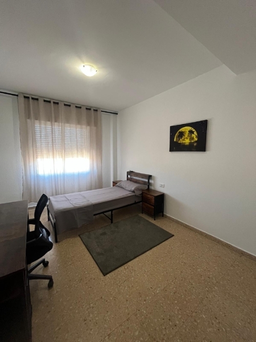 Tortosa Baix Ebre apartamento foto 6322522