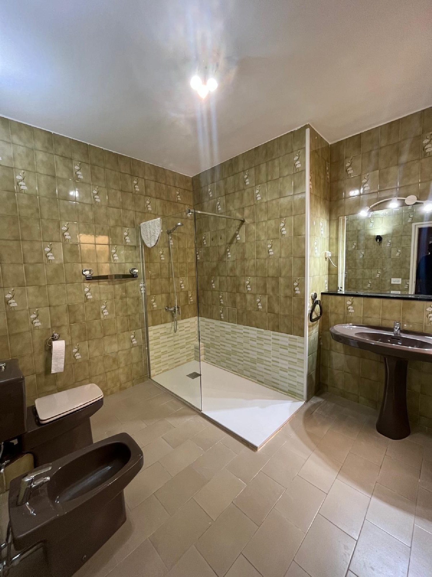 en venta apartamento Tortosa Baix Ebre 2