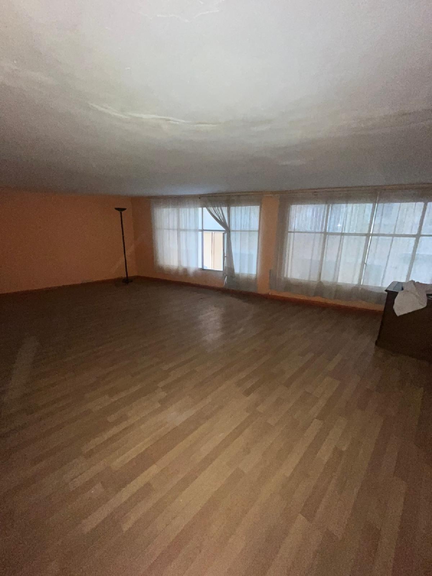  en venta apartamento Tortosa Baix Ebre 7