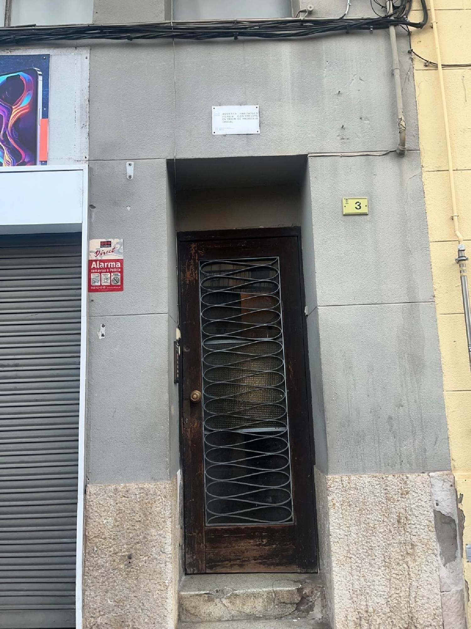  en venta apartamento Tortosa Baix Ebre 2