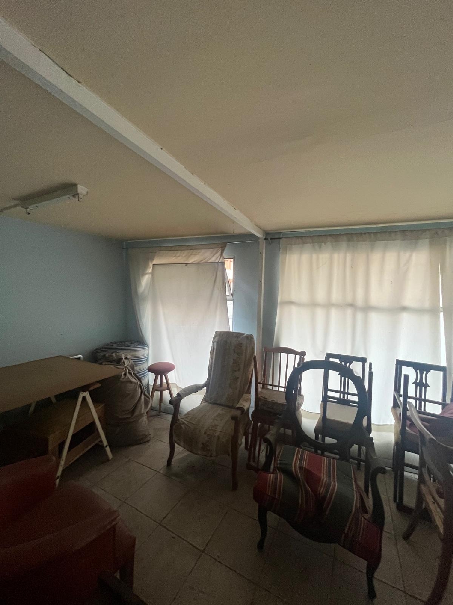  en venta apartamento Tortosa Baix Ebre 4