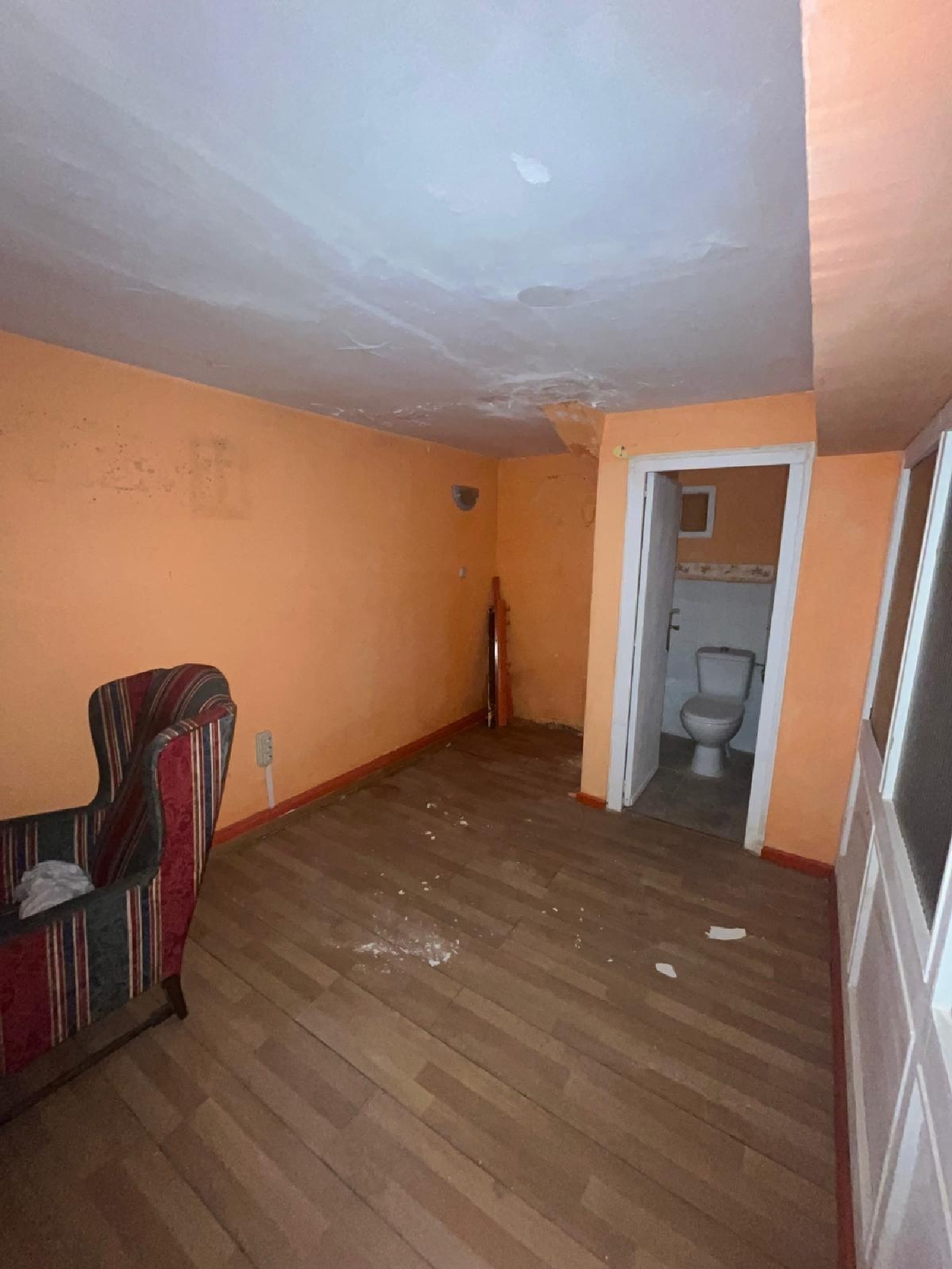  en venta apartamento Tortosa Baix Ebre 6