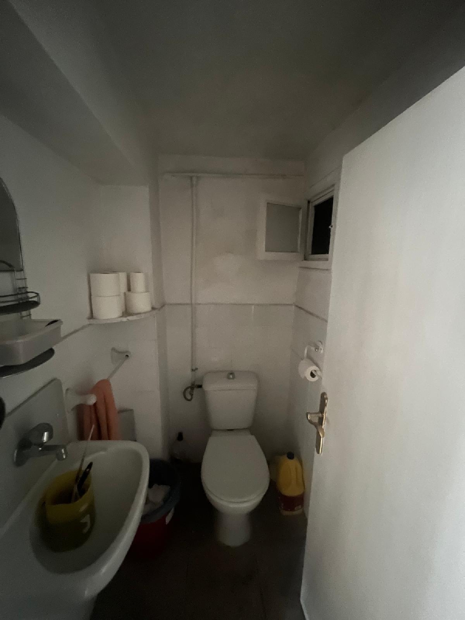  en venta apartamento Tortosa Baix Ebre 8