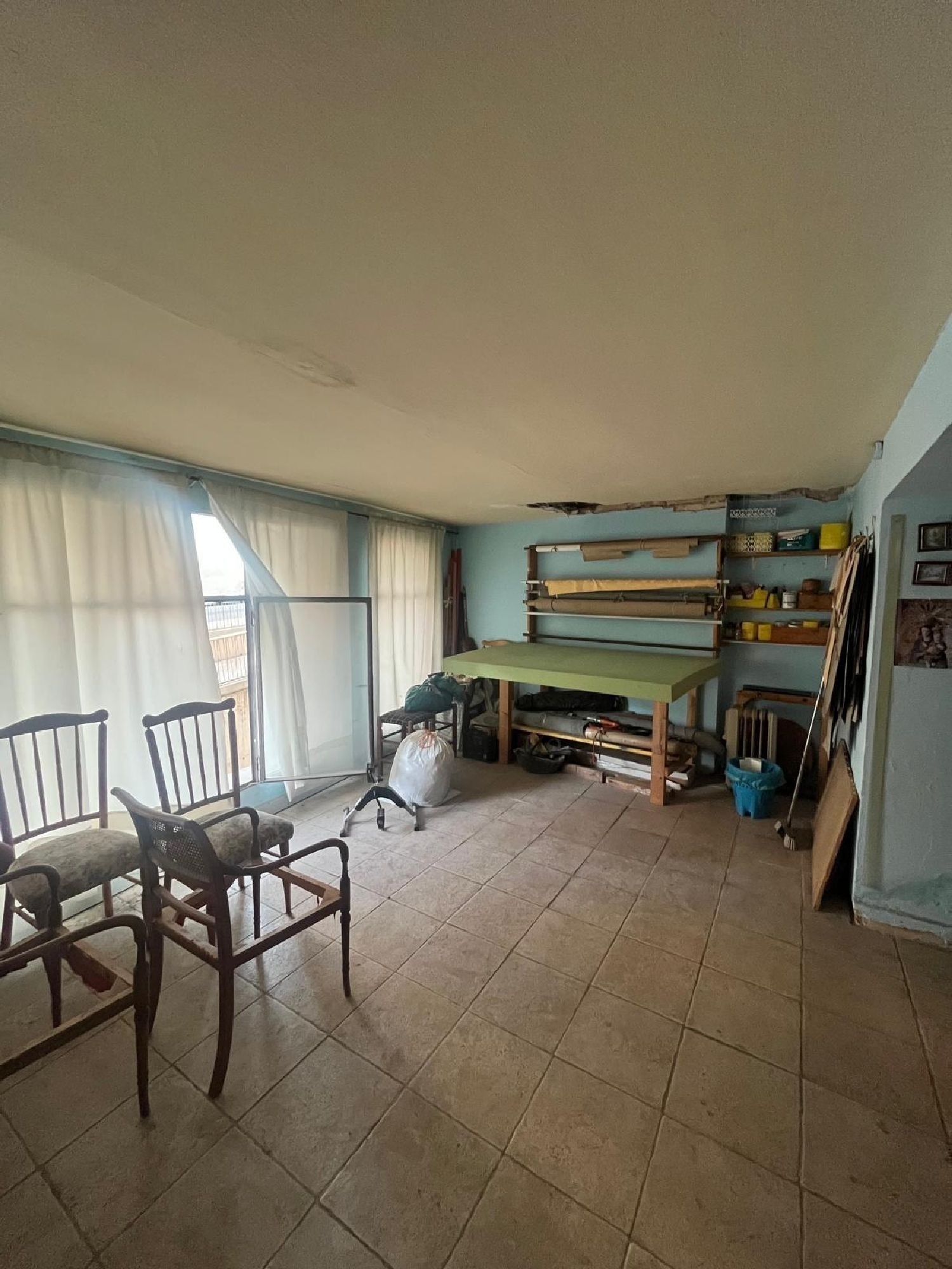  en venta apartamento Tortosa Baix Ebre 3