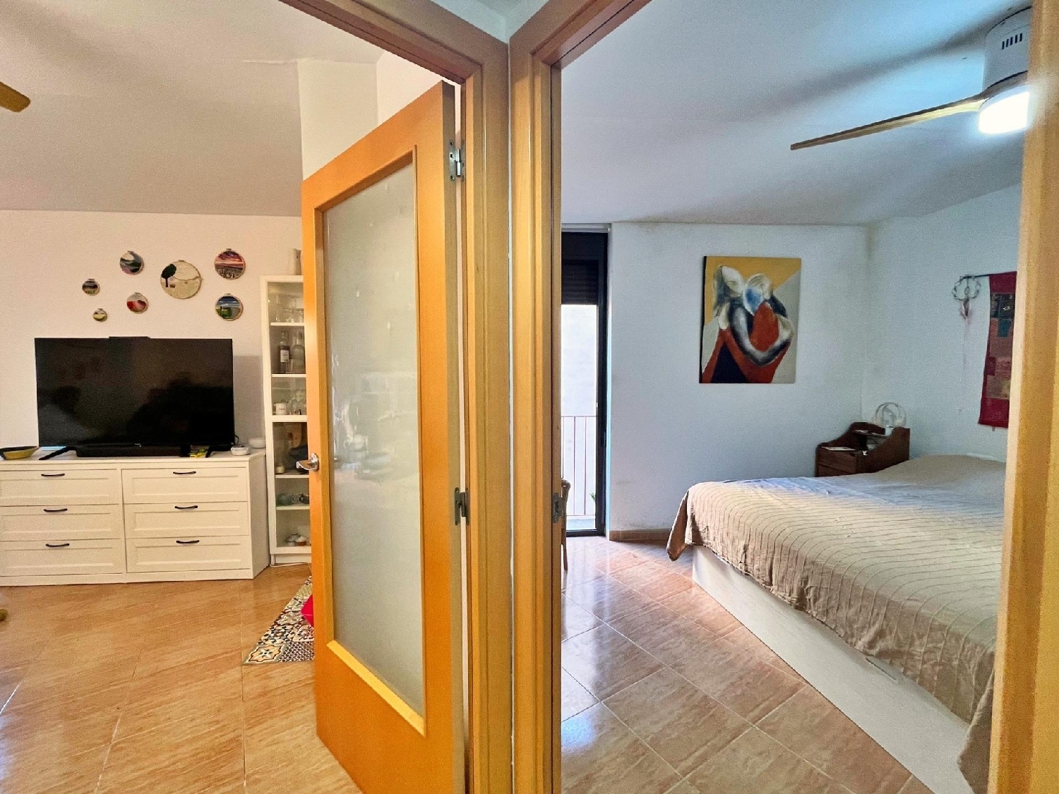 kaufen Wohnung Tortosa Baix Ebre 8