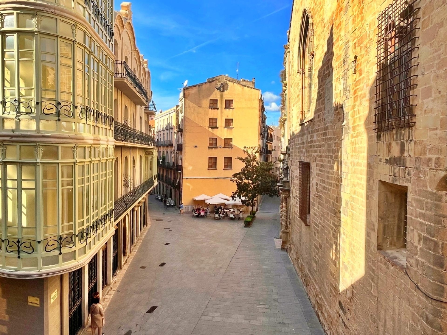 kaufen Wohnung Tortosa Baix Ebre 5