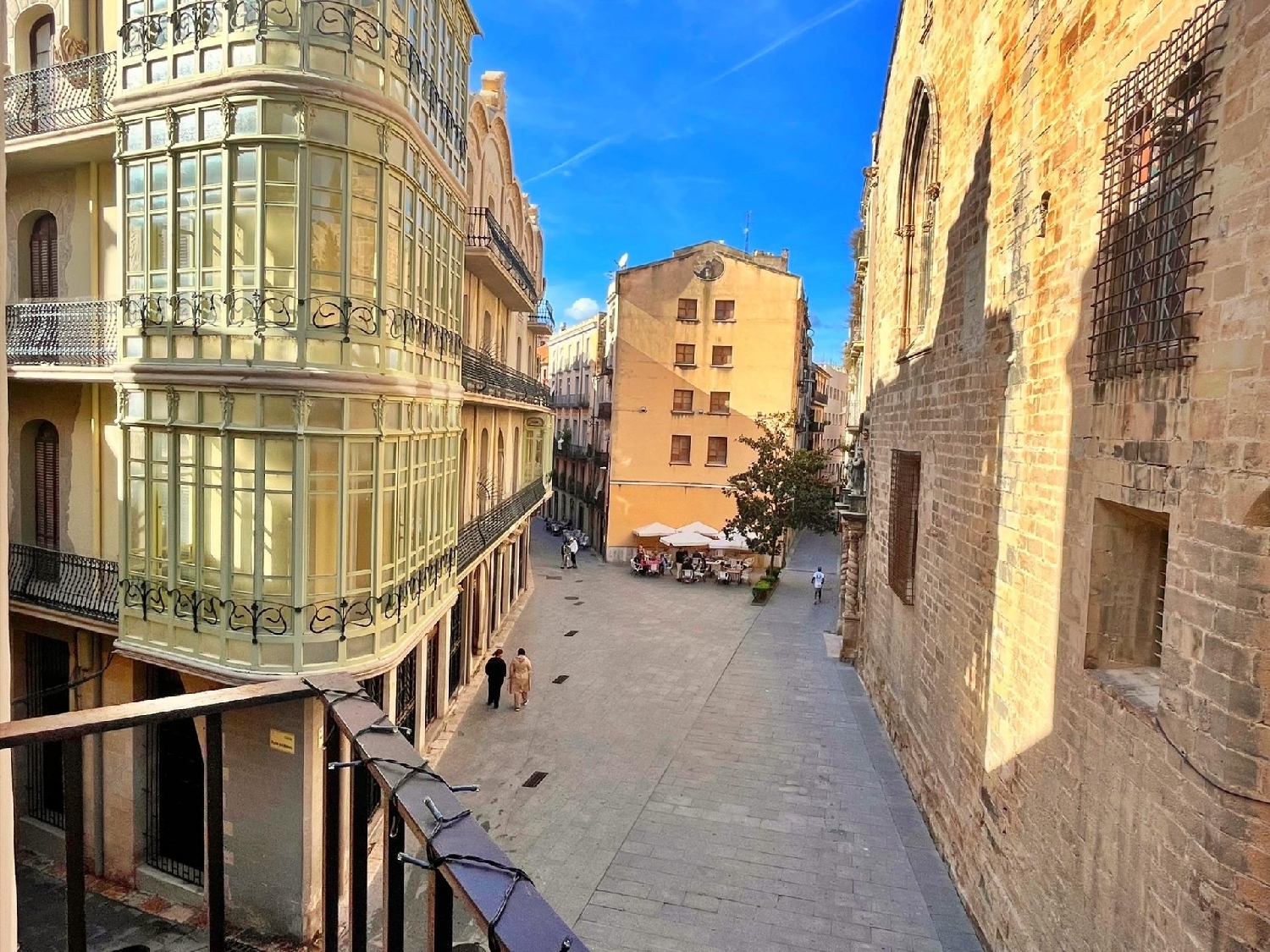 kaufen Wohnung Tortosa Baix Ebre 6