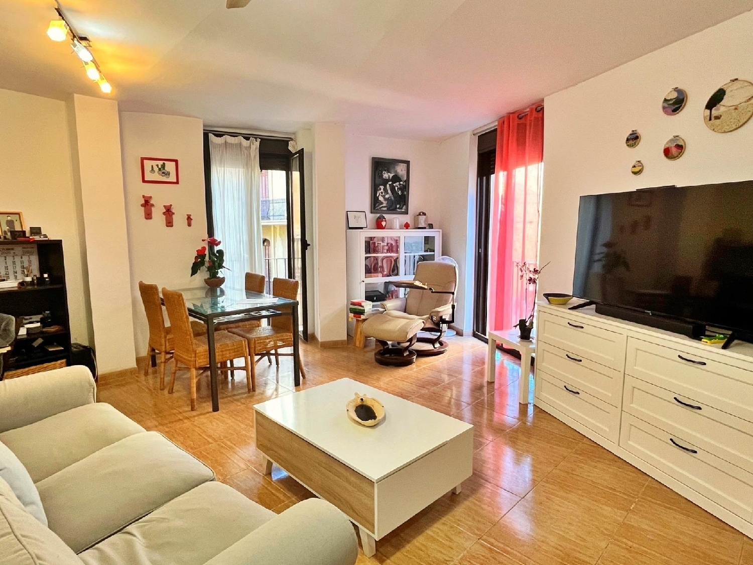 kaufen Wohnung Tortosa Baix Ebre 2