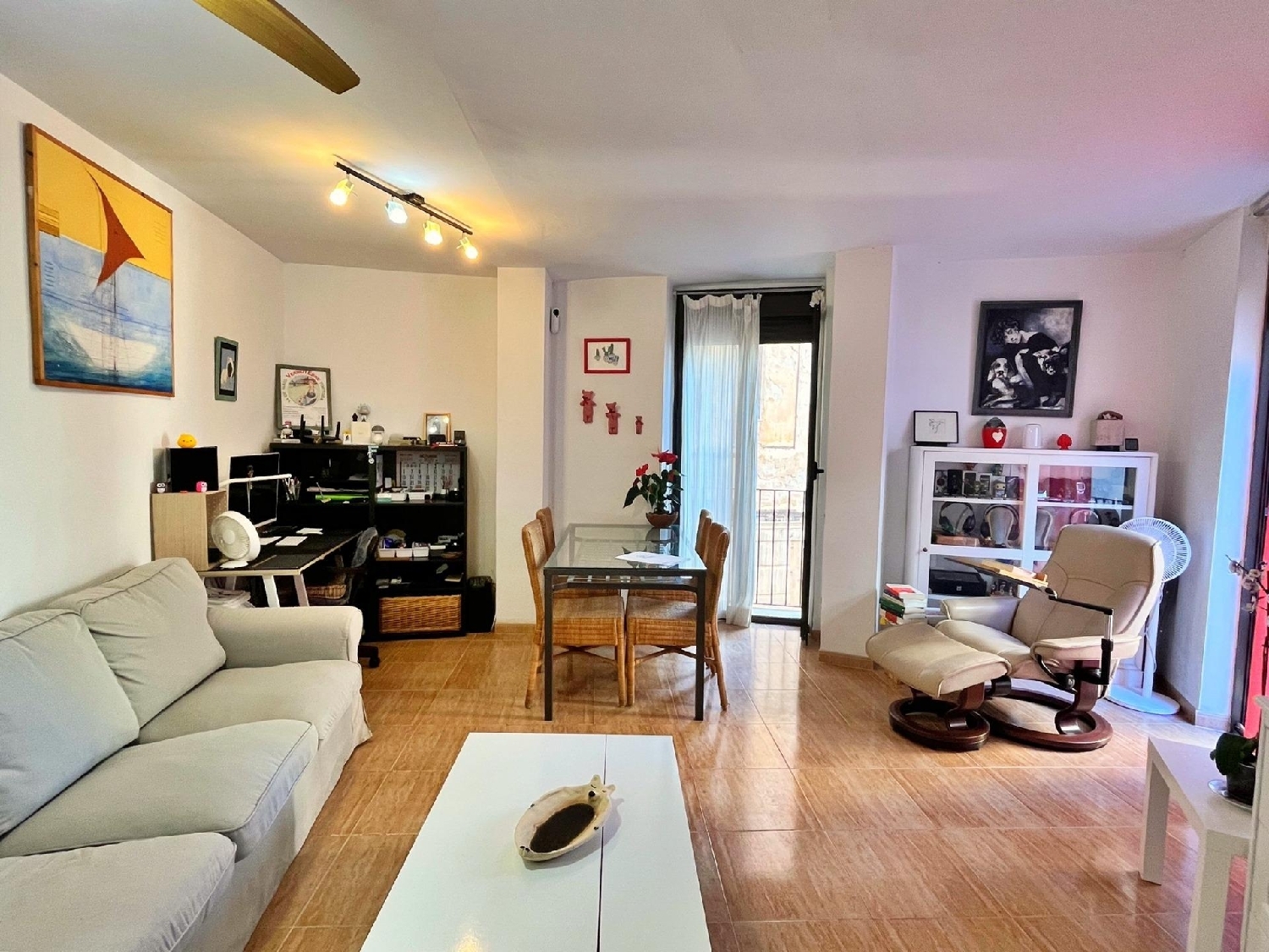 kaufen Wohnung Tortosa Baix Ebre 3