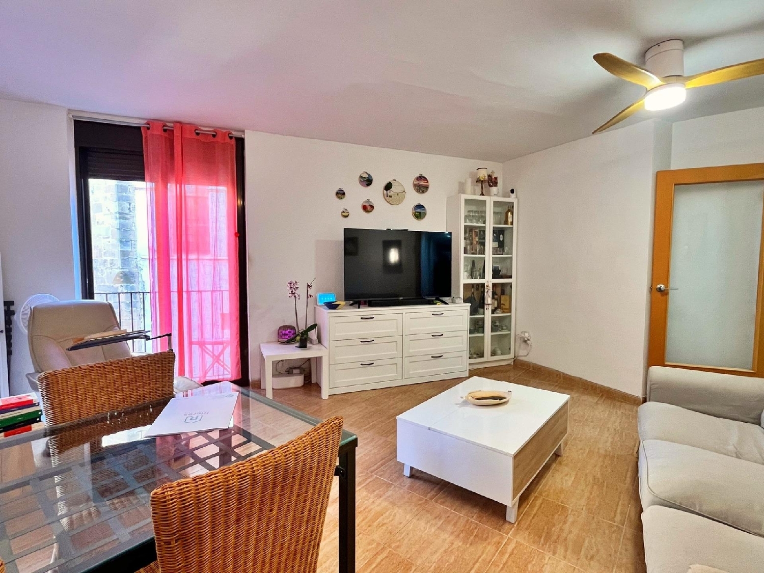 kaufen Wohnung Tortosa Baix Ebre 4