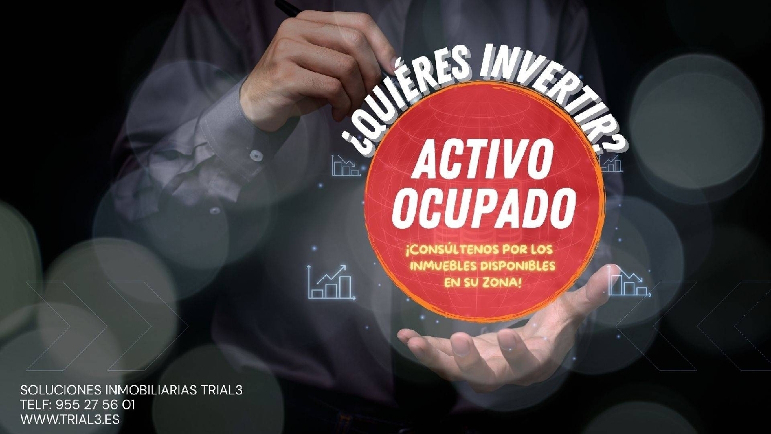 te koop appartement Tortosa Baix Ebre 3