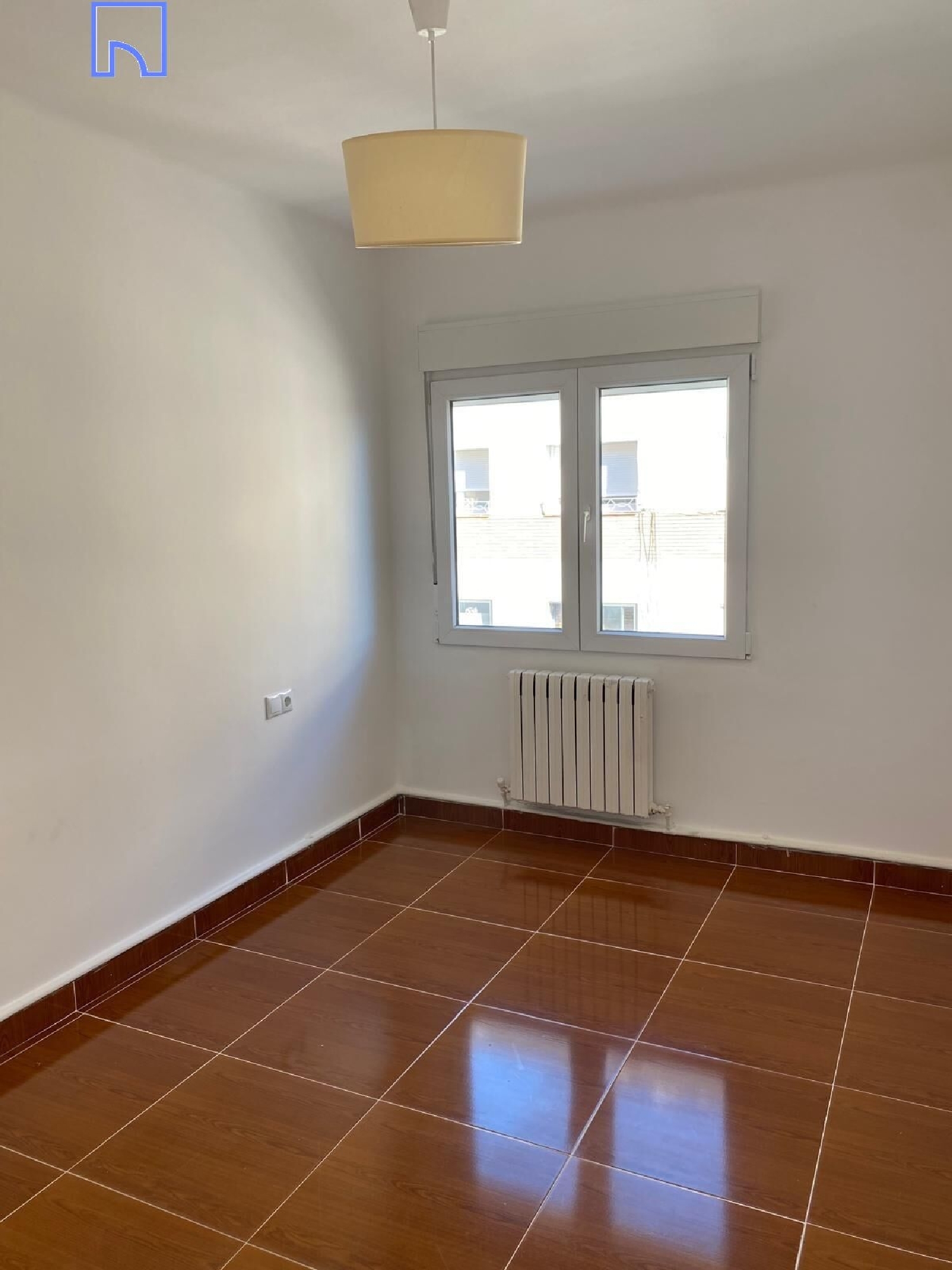  till salu lägenhet Tudela Tudela 4