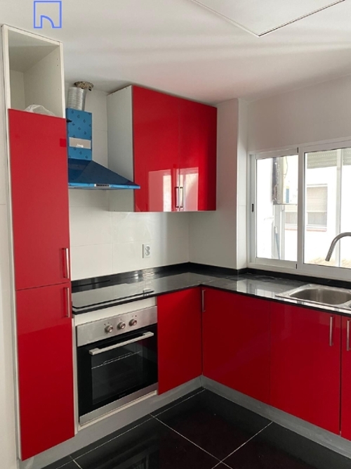 Tudela Tudela lägenhet foto 6322449