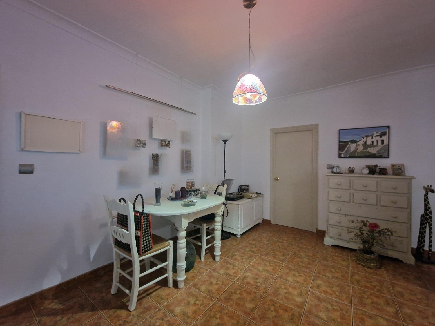 en venta apartamento Ubrique Sierra De Cádiz 2