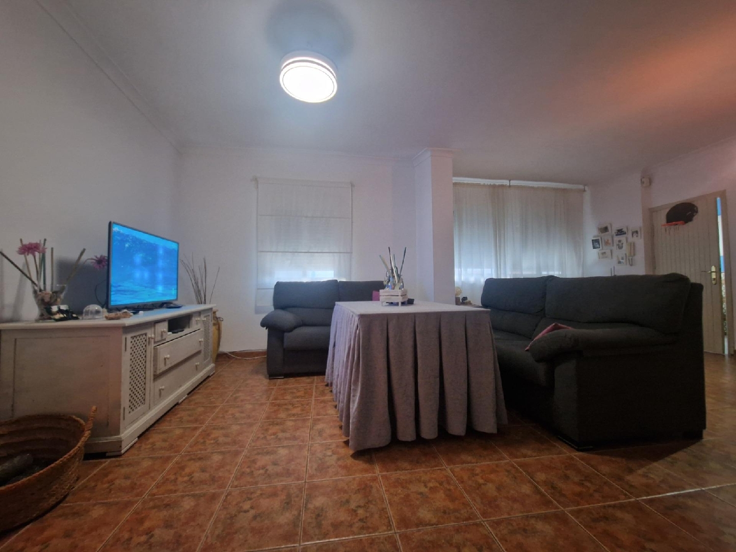 en venta apartamento Ubrique Sierra De Cádiz 6