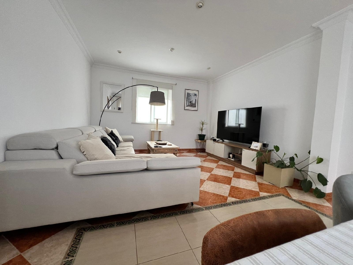 en venta apartamento Ubrique Sierra De Cádiz 5