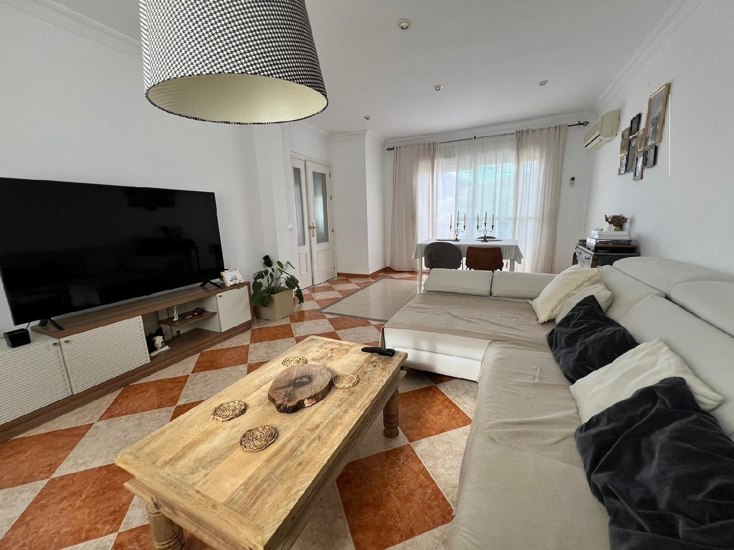 en venta apartamento Ubrique Sierra De Cádiz 6