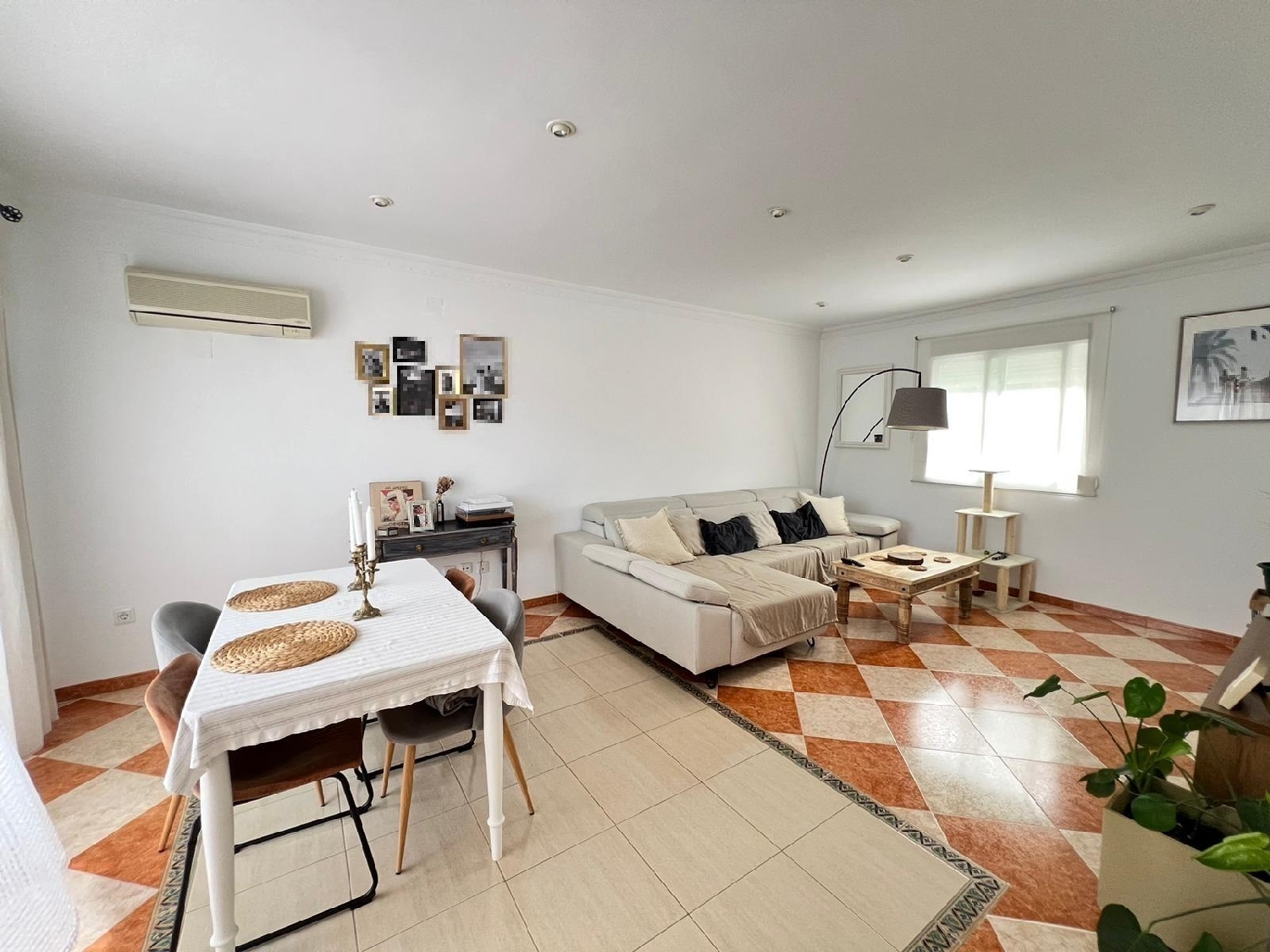 en venta apartamento Ubrique Sierra De Cádiz 1
