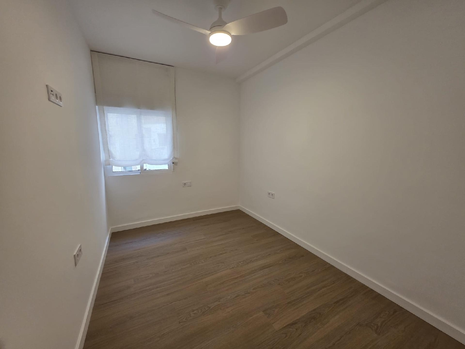  till salu lägenhet Valencia De Las Torres Campiña Sur 6