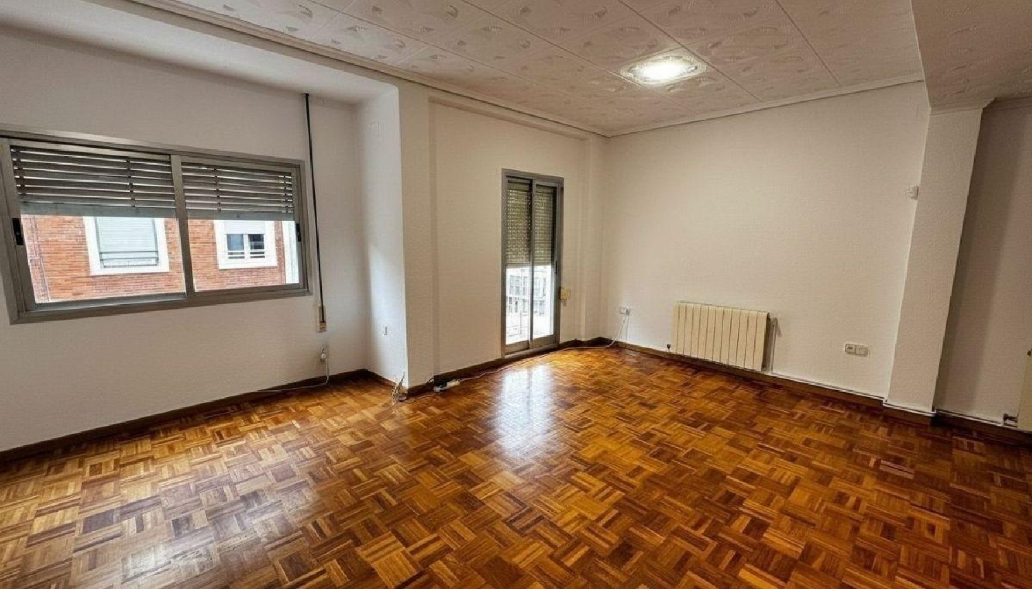  till salu lägenhet Valencia De Las Torres Campiña Sur 5