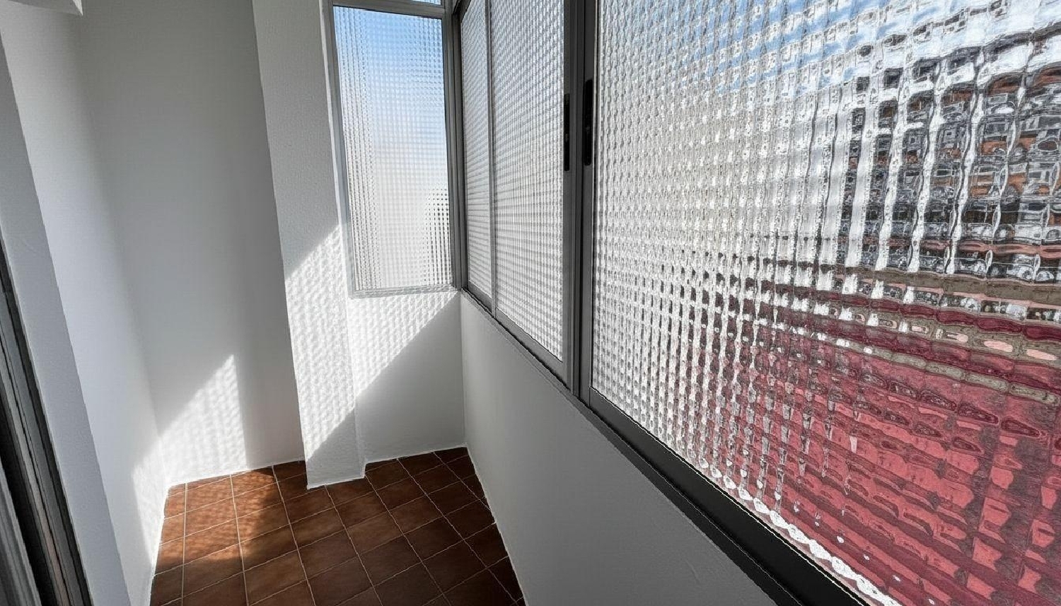  till salu lägenhet Valencia De Las Torres Campiña Sur 6