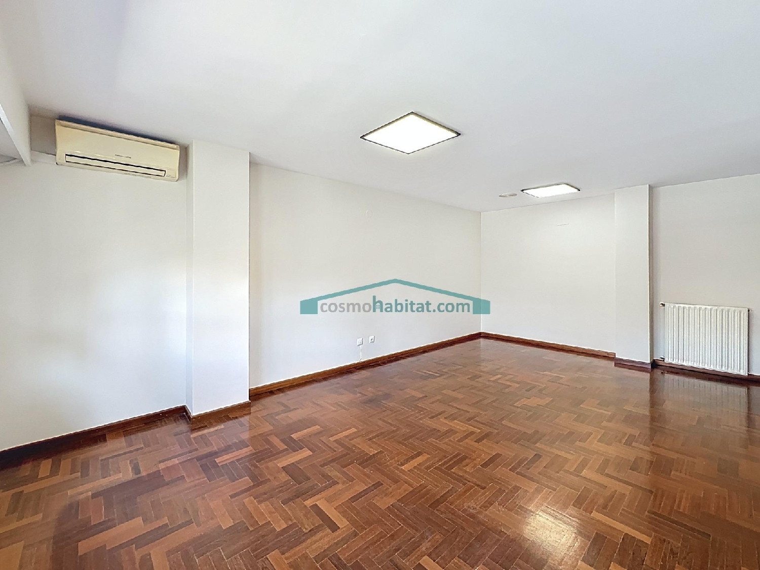  till salu lägenhet Valencia De Las Torres Campiña Sur 7