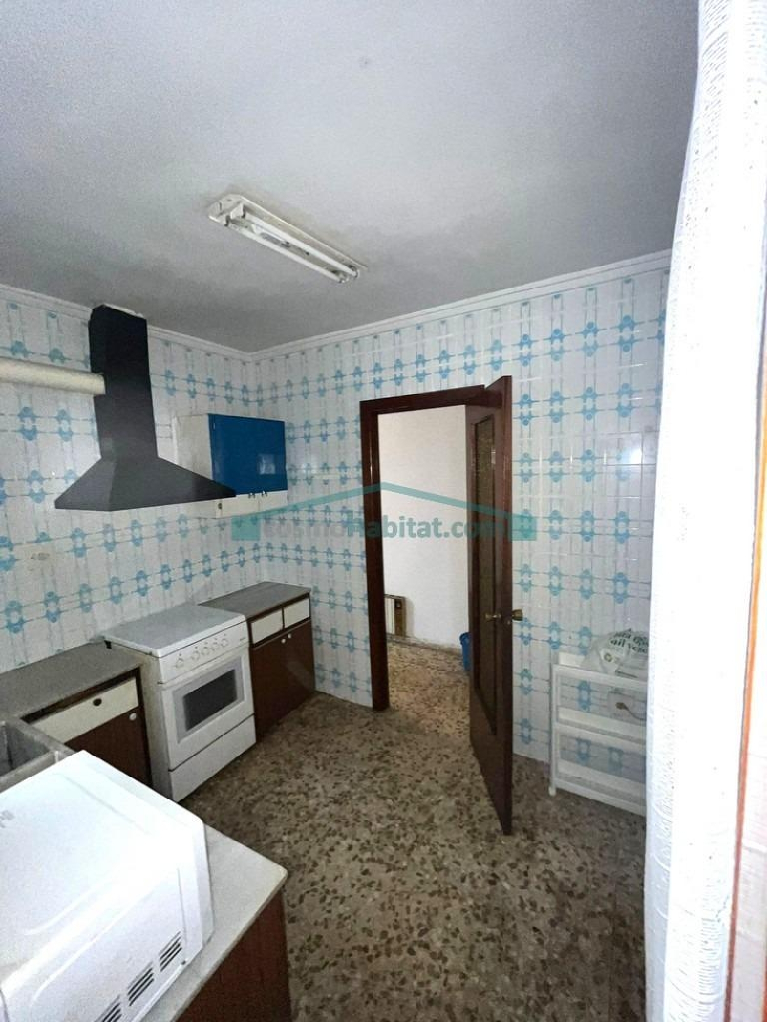  te koop appartement Valencia De Las Torres Campiña Sur 5