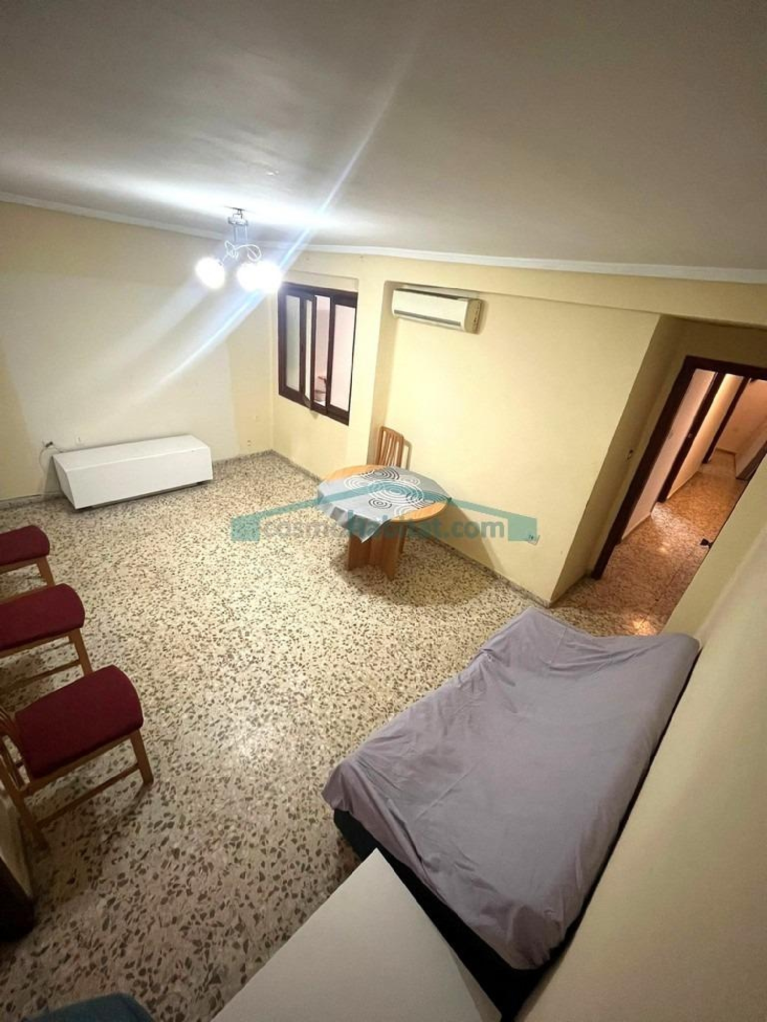  te koop appartement Valencia De Las Torres Campiña Sur 2