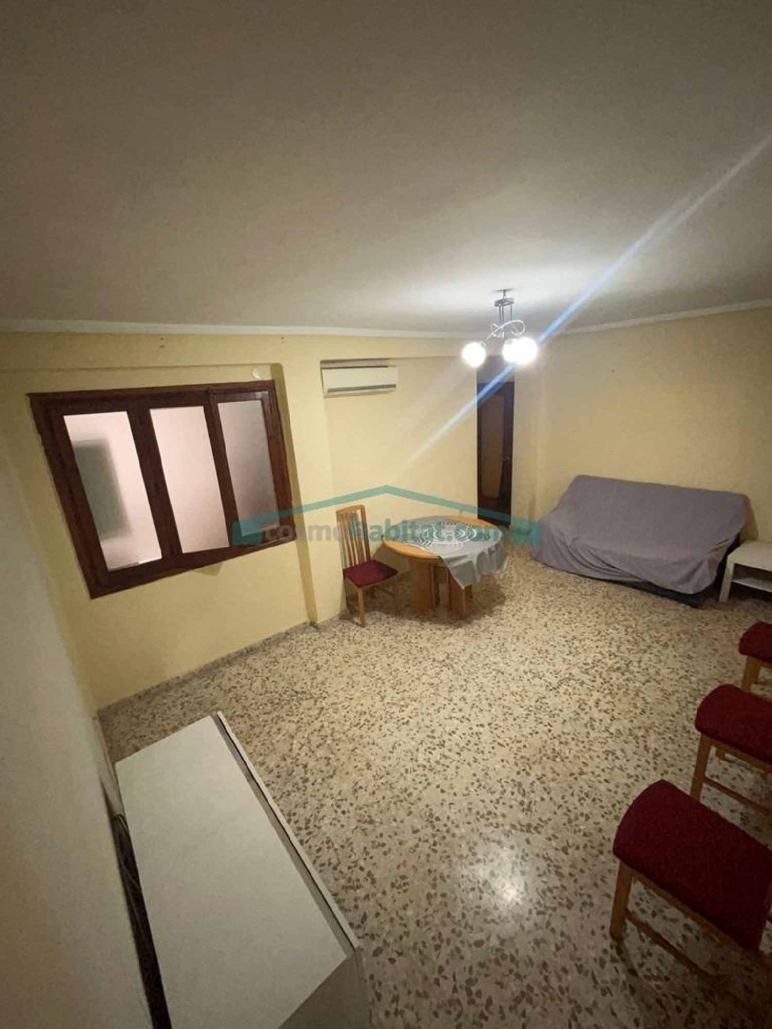  te koop appartement Valencia De Las Torres Campiña Sur 1