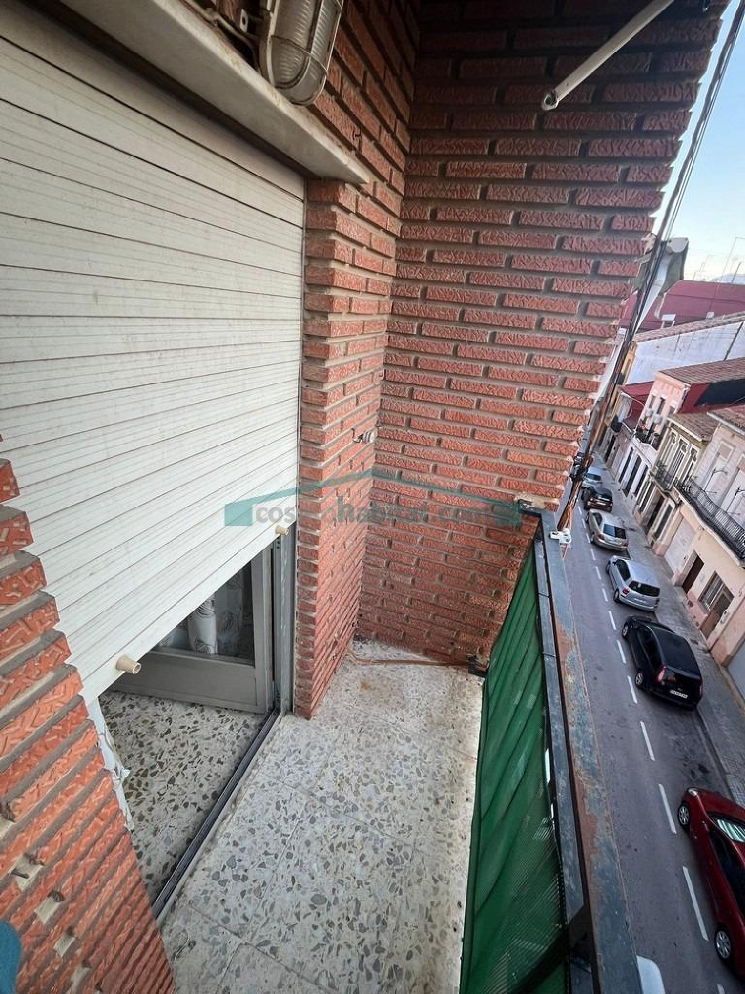  te koop appartement Valencia De Las Torres Campiña Sur 3