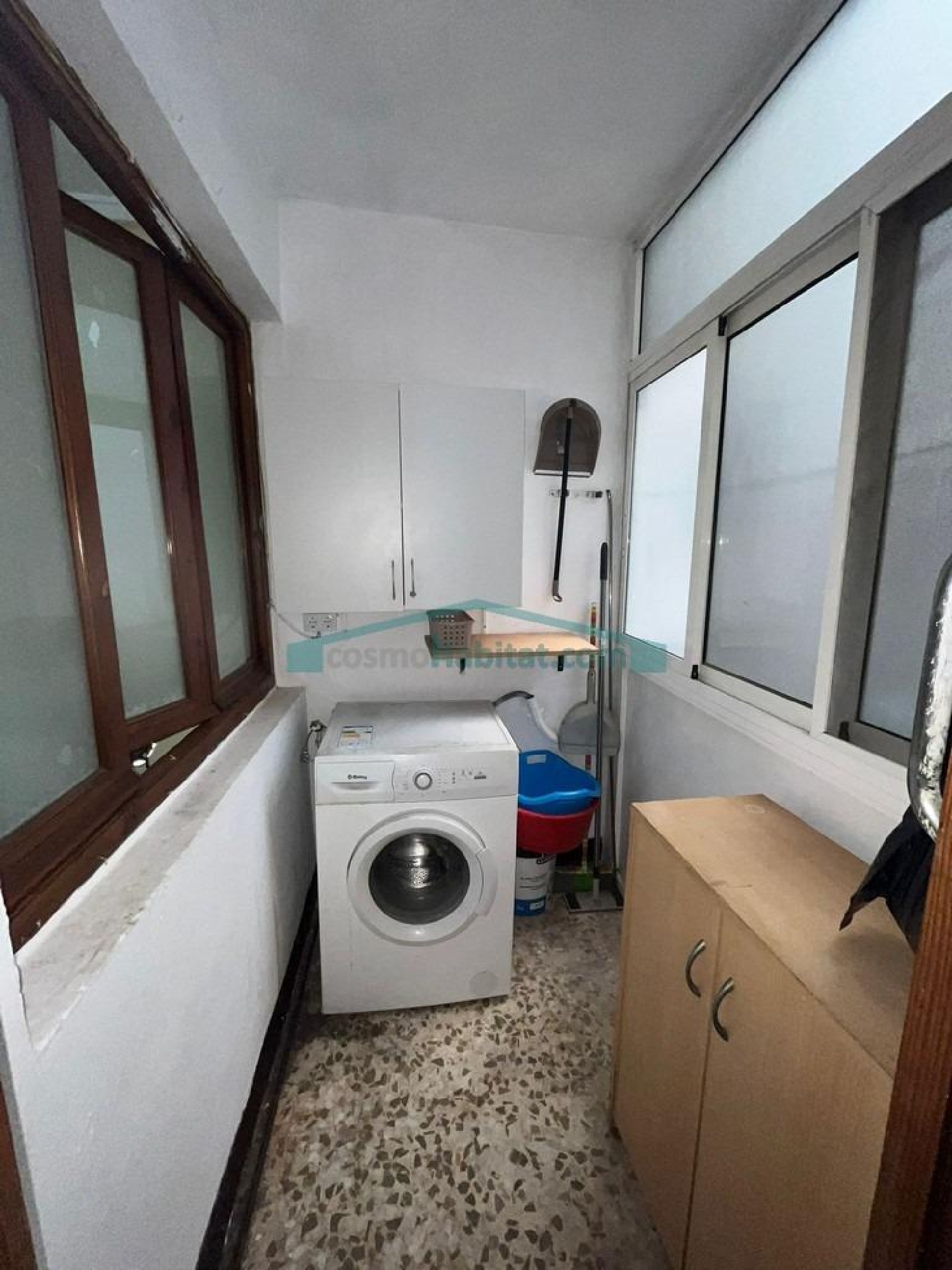  te koop appartement Valencia De Las Torres Campiña Sur 6
