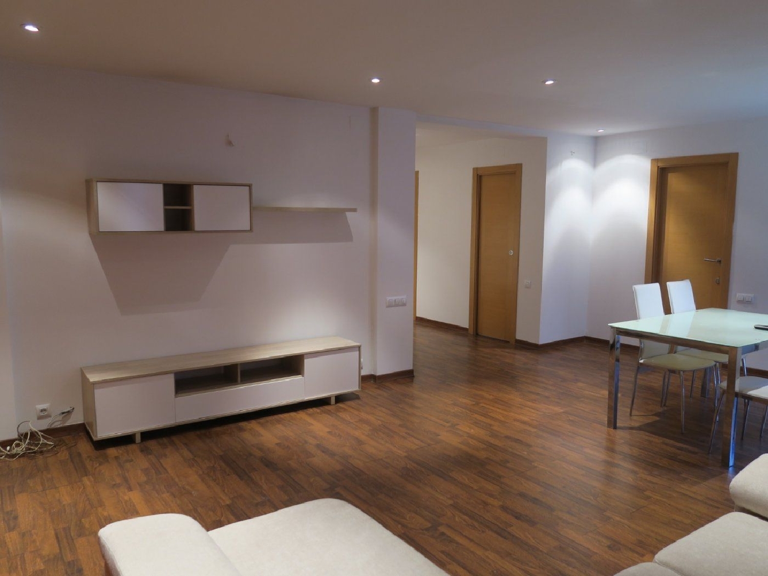  te koop appartement Valencia De Las Torres Campiña Sur 3
