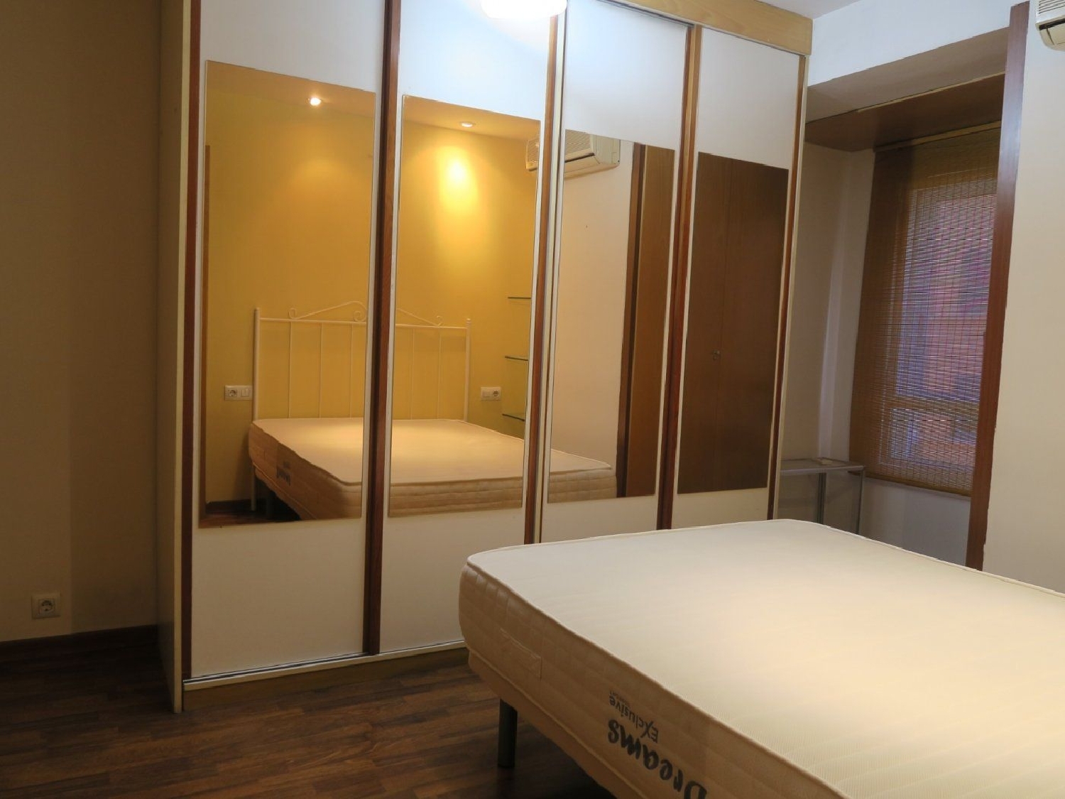  te koop appartement Valencia De Las Torres Campiña Sur 8