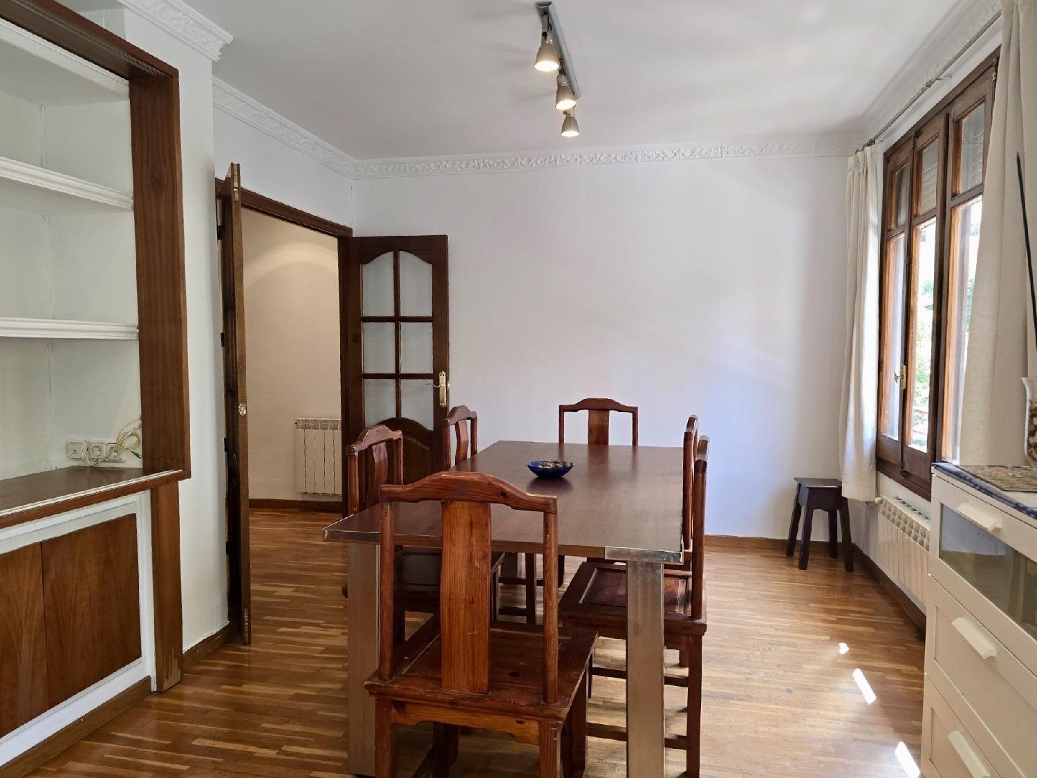  te koop appartement Valencia De Las Torres Campiña Sur 1