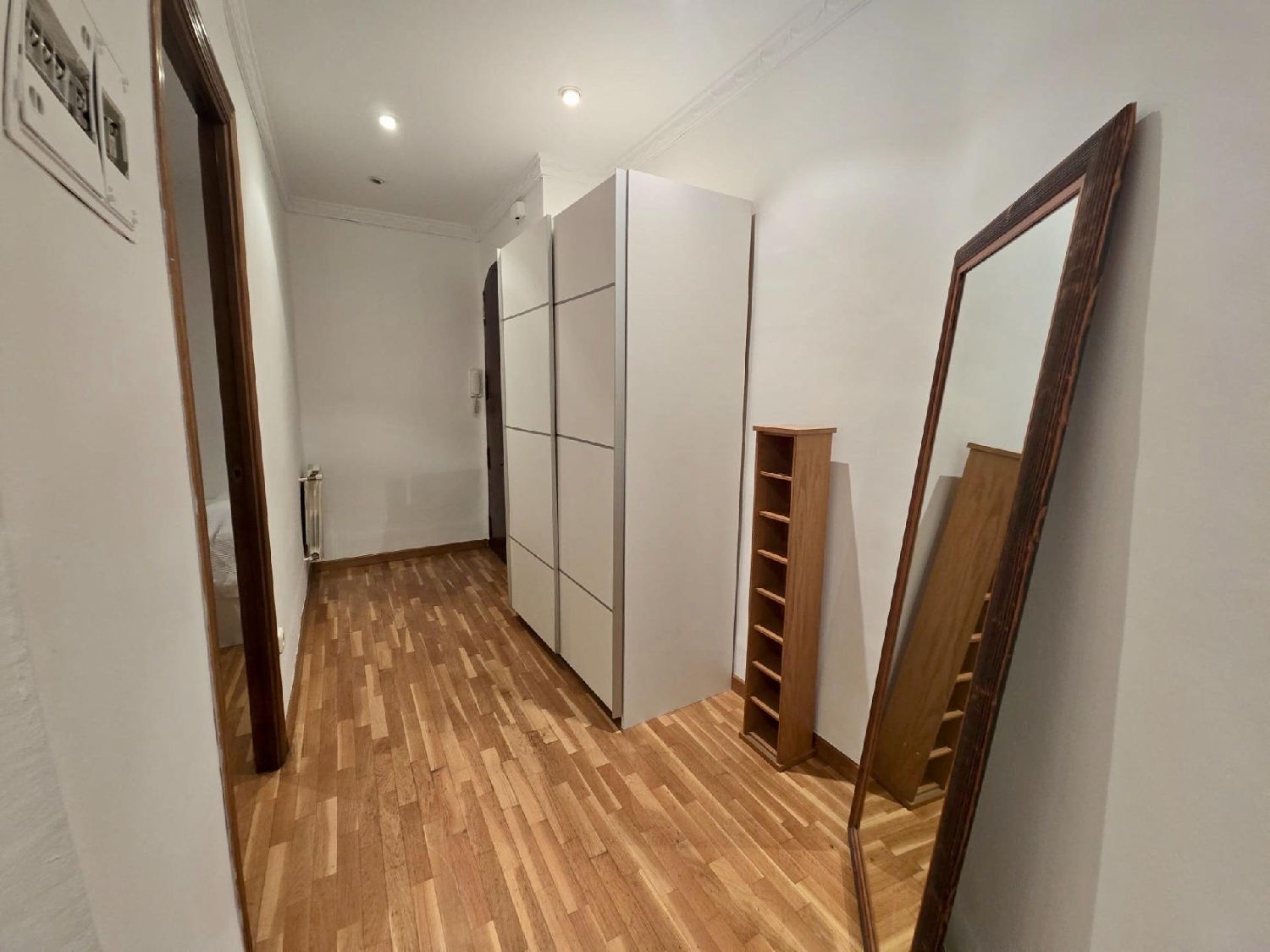  te koop appartement Valencia De Las Torres Campiña Sur 7