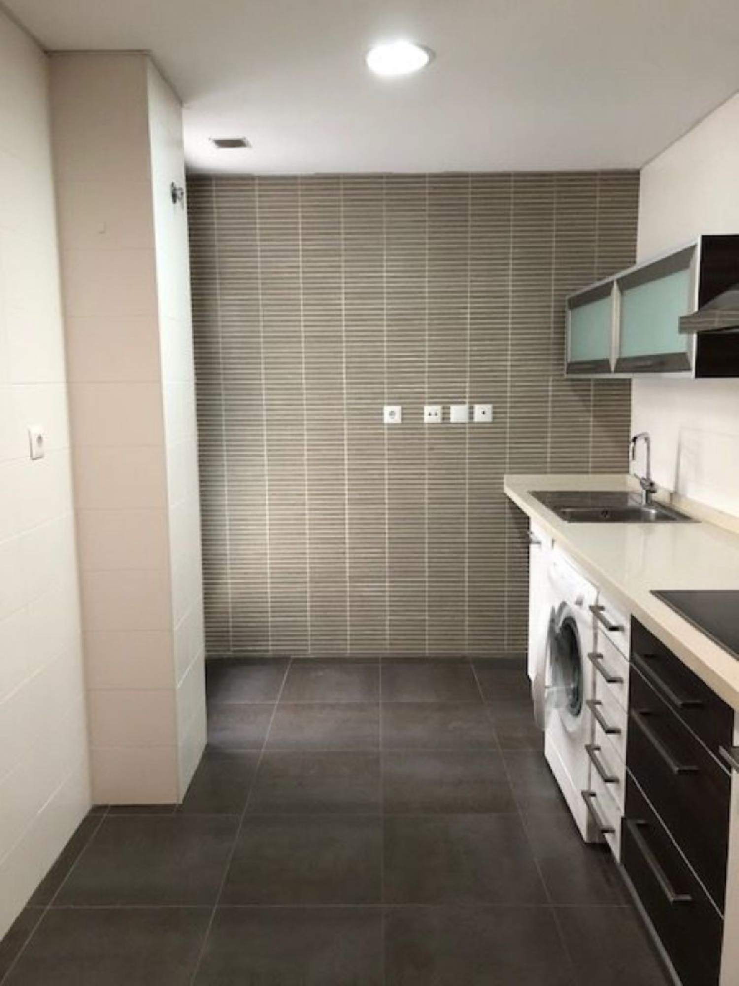  en venta apartamento Valencia De Las Torres Campiña Sur 2