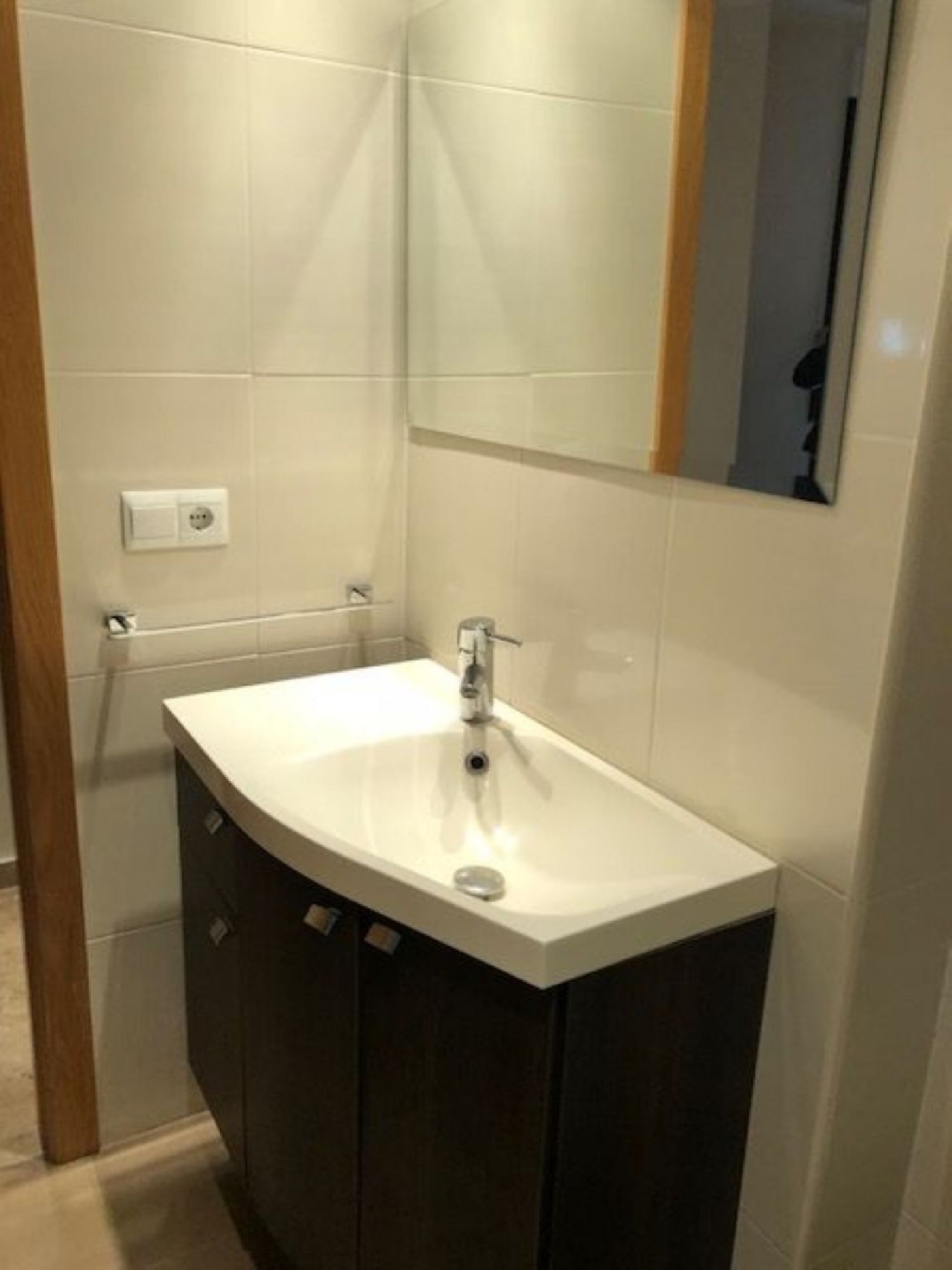  en venta apartamento Valencia De Las Torres Campiña Sur 5